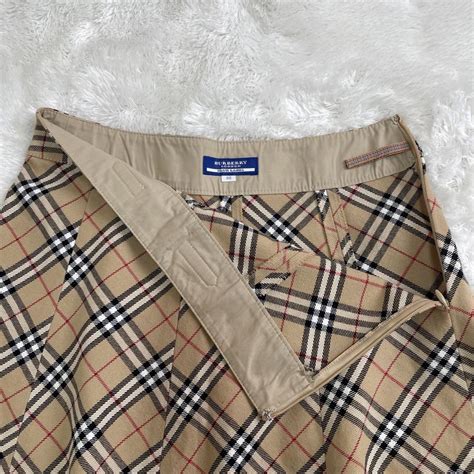 burberry blue label buy online|burberry blue label official website.